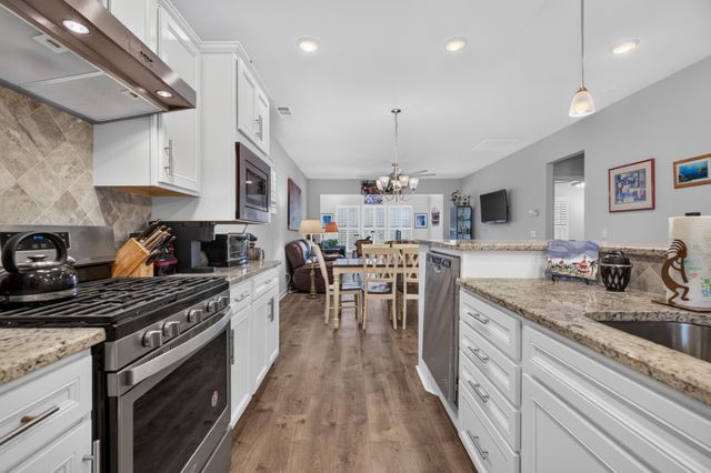 1917 Fayette Ct, Spring Hill, TN 37174