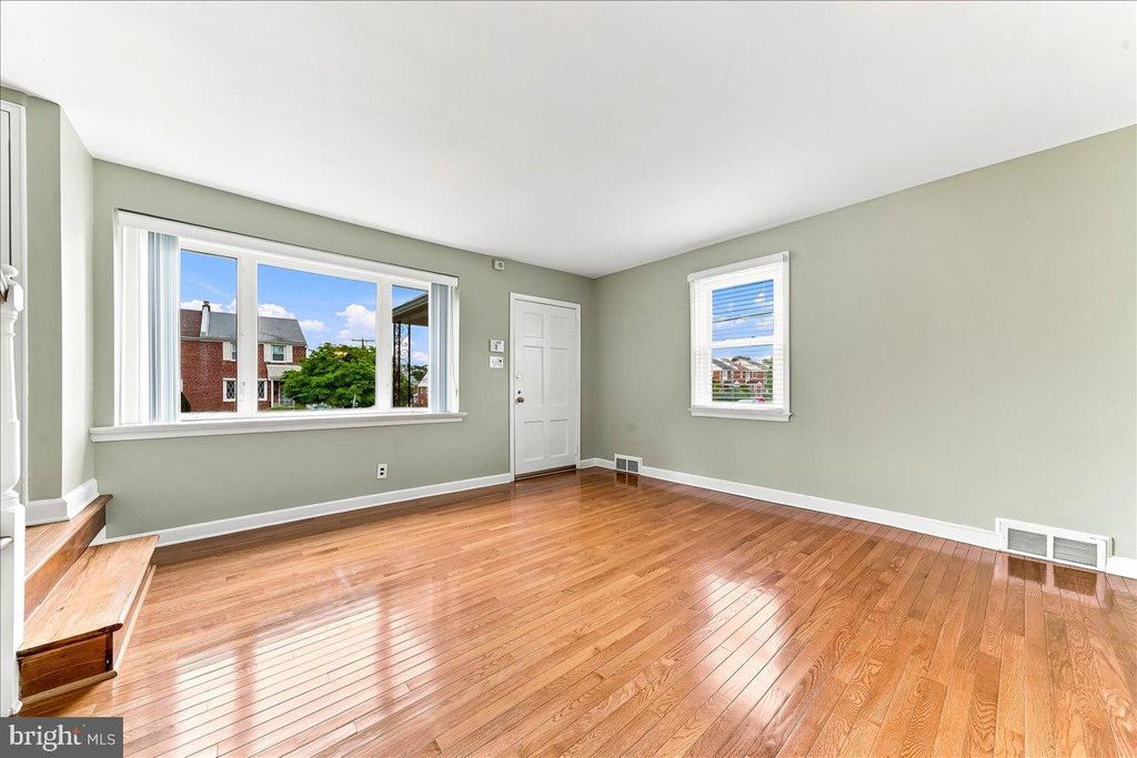 1100 COBBS ST, DREXEL HILL, PA 19026 — photo 5