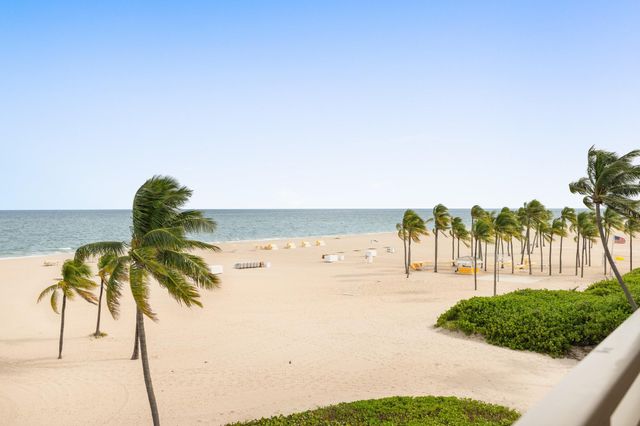 1710 S Ocean Ln 404, Fort Lauderdale, FL 33316