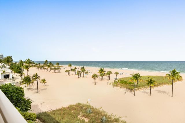 1710 S Ocean Ln 404, Fort Lauderdale, FL 33316