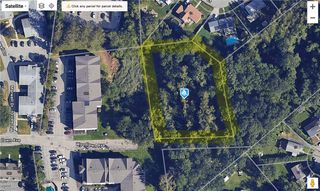 0 Woodlawn Avenue, North Providence, RI 02911