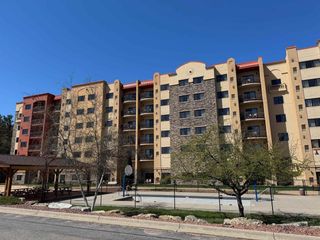 2411 River Road #2542, Wisconsin Dells, WI 53965
