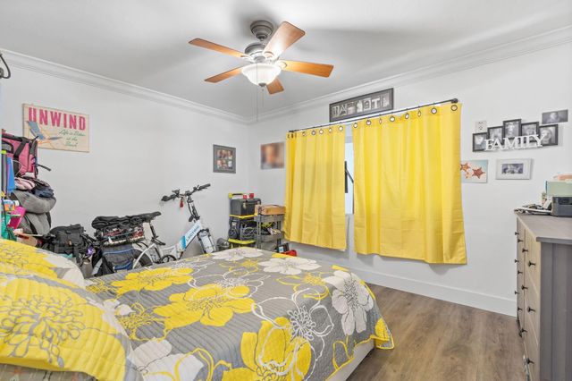 515 S Crescent Drive 302, Hollywood, FL 33021