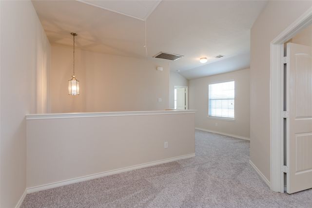 5928 Round Up Lane, Mckinney, TX 75070