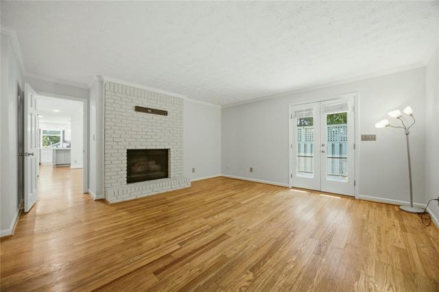 2990 Ascot Lane, Roswell, GA 30076
