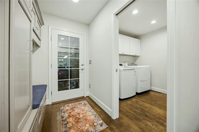 2990 Ascot Lane, Roswell, GA 30076