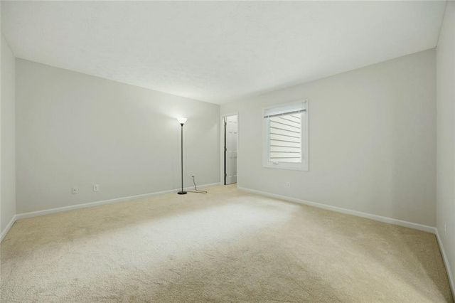 2990 Ascot Lane, Roswell, GA 30076