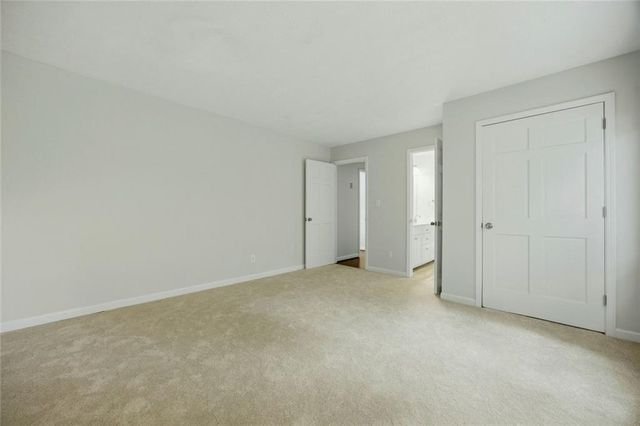 2990 Ascot Lane, Roswell, GA 30076
