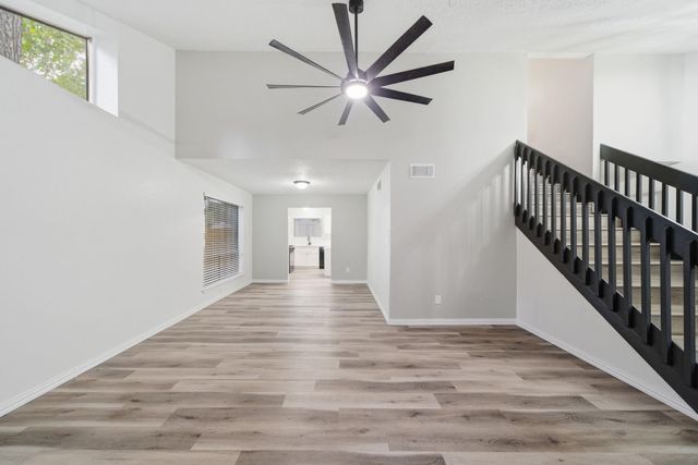 7410 Wood Bluff Boulevard, Houston, TX 77040