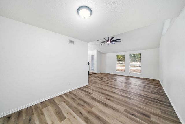 7410 Wood Bluff Boulevard, Houston, TX 77040