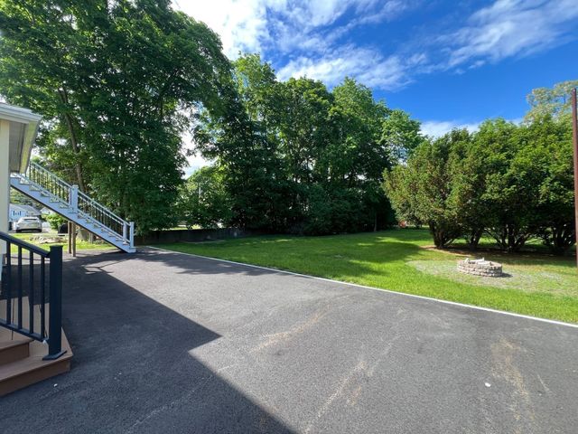 143 Washington 2, Woburn, MA 01801