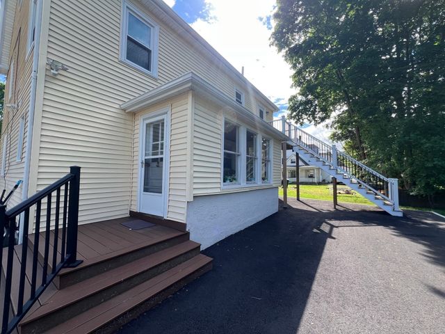 143 Washington 2, Woburn, MA 01801