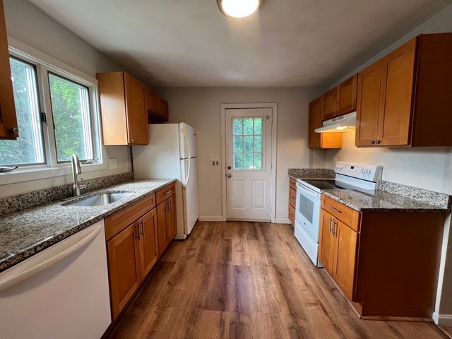 143 Washington 2, Woburn, MA 01801