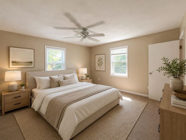143 Washington 2, Woburn, MA 01801