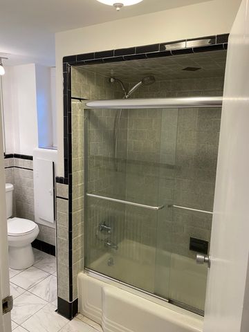 143 Washington 2, Woburn, MA 01801