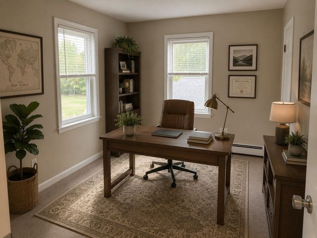 143 Washington 2, Woburn, MA 01801