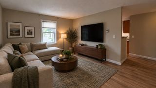 143 Washington 2, Woburn, MA 01801