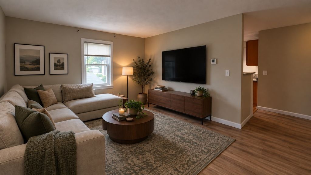 143 Washington 2, Woburn, MA 01801