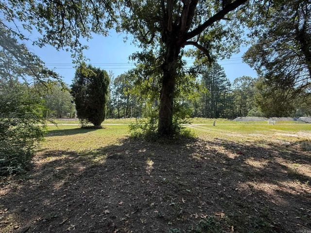 751 Gifford Road, Malvern, AR 72104