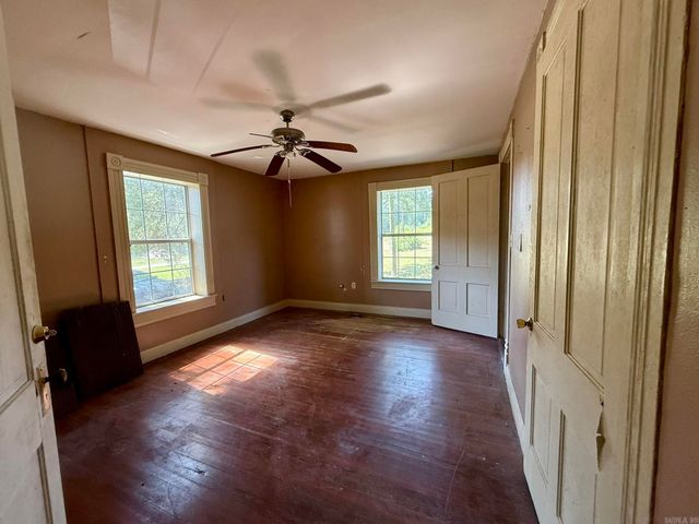 751 Gifford Road, Malvern, AR 72104