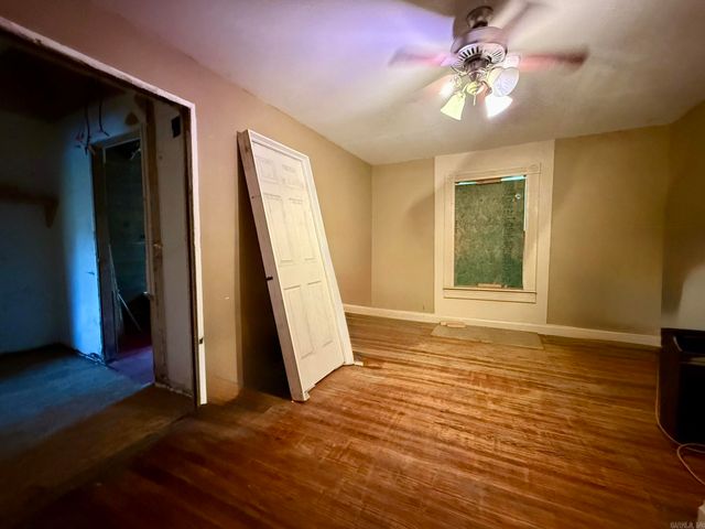 751 Gifford Road, Malvern, AR 72104