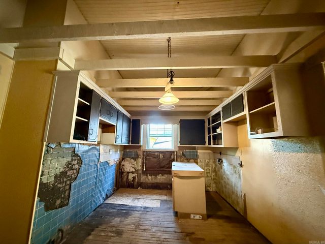 751 Gifford Road, Malvern, AR 72104