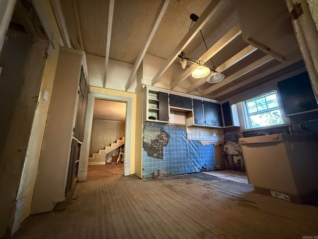 751 Gifford Road, Malvern, AR 72104