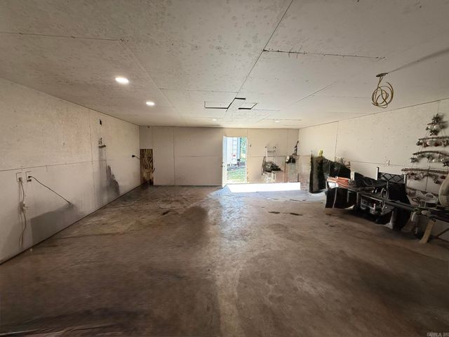 751 Gifford Road, Malvern, AR 72104