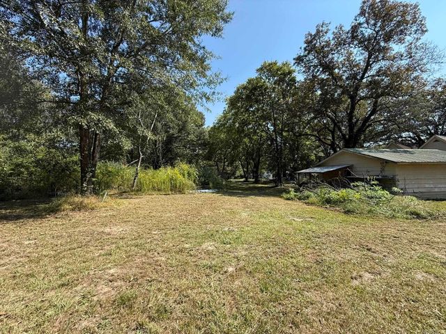 751 Gifford Road, Malvern, AR 72104