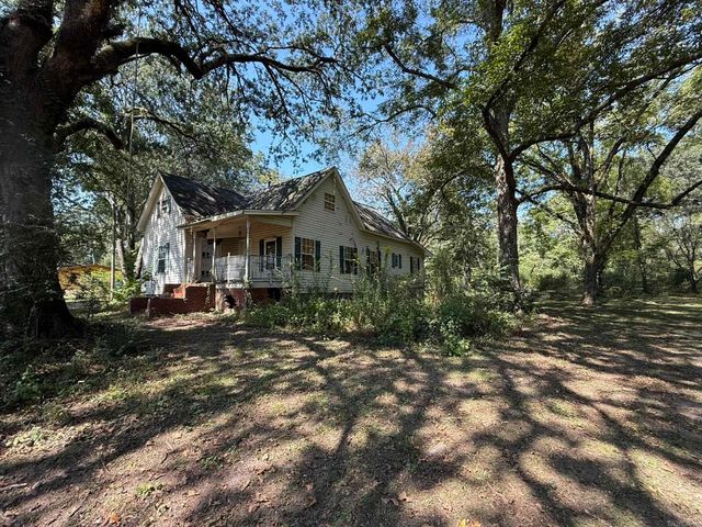 751 Gifford Road, Malvern, AR 72104