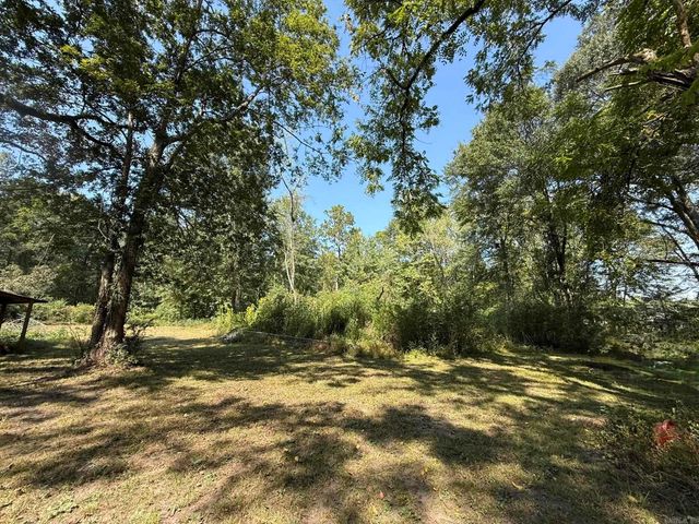 751 Gifford Road, Malvern, AR 72104