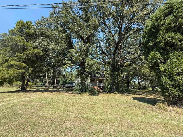 751 Gifford Road, Malvern, AR 72104