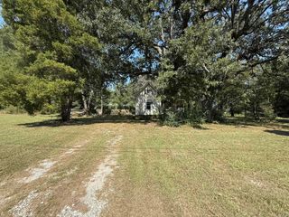 751 Gifford Road, Malvern, AR 72104