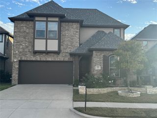 2152 Hermann Lane, Carrollton, TX 75010