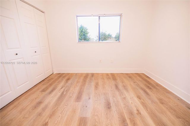 510 NW 207th Avenue, Pembroke Pines, FL 33029