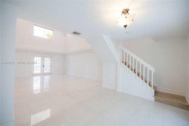 510 NW 207th Avenue, Pembroke Pines, FL 33029