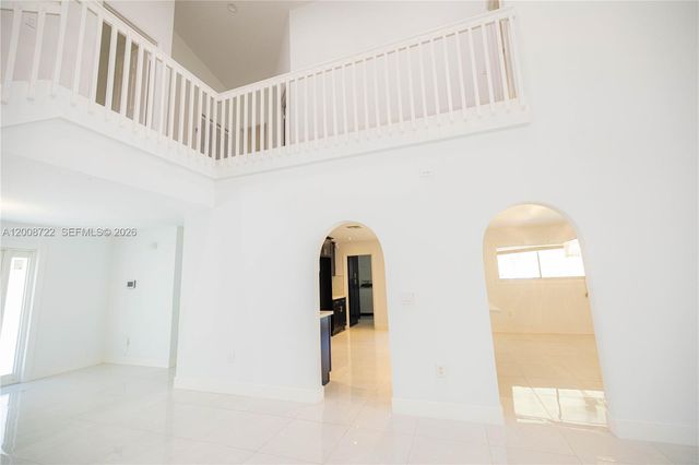 510 NW 207th Avenue, Pembroke Pines, FL 33029