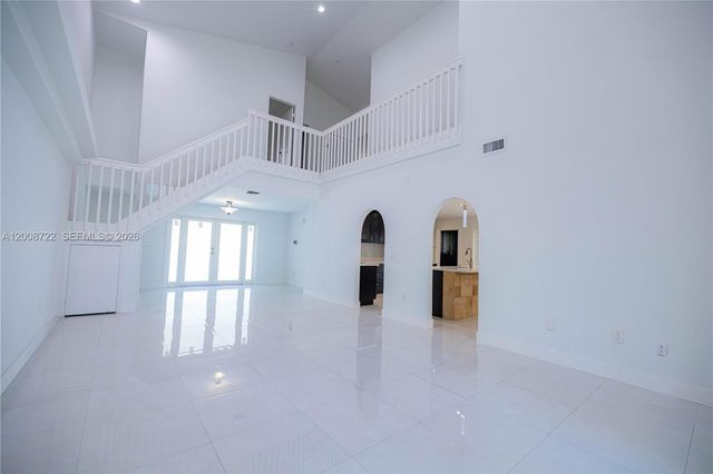 510 NW 207th Avenue, Pembroke Pines, FL 33029