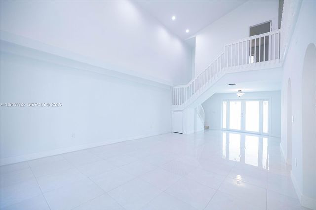 510 NW 207th Avenue, Pembroke Pines, FL 33029