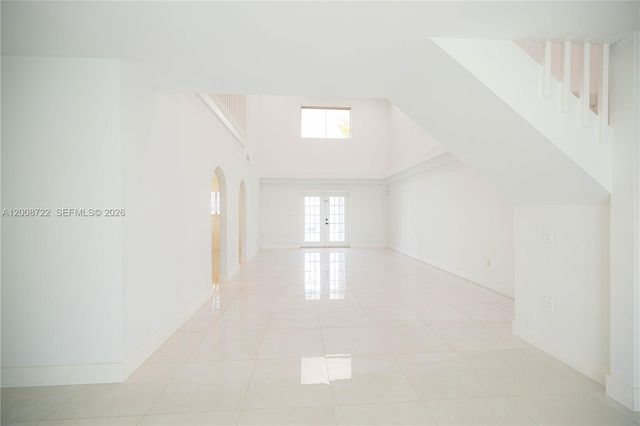 510 NW 207th Avenue, Pembroke Pines, FL 33029