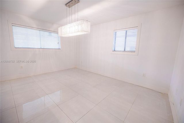 510 NW 207th Avenue, Pembroke Pines, FL 33029