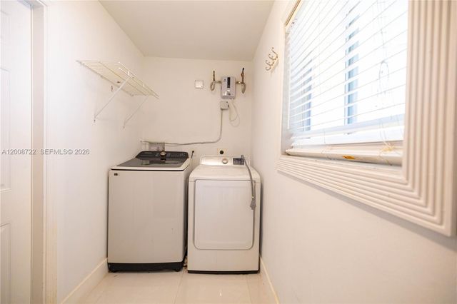 510 NW 207th Avenue, Pembroke Pines, FL 33029