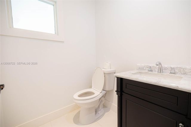 510 NW 207th Avenue, Pembroke Pines, FL 33029
