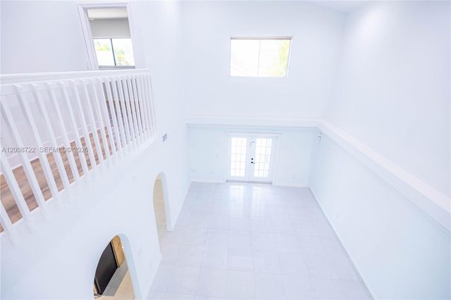 510 NW 207th Avenue, Pembroke Pines, FL 33029