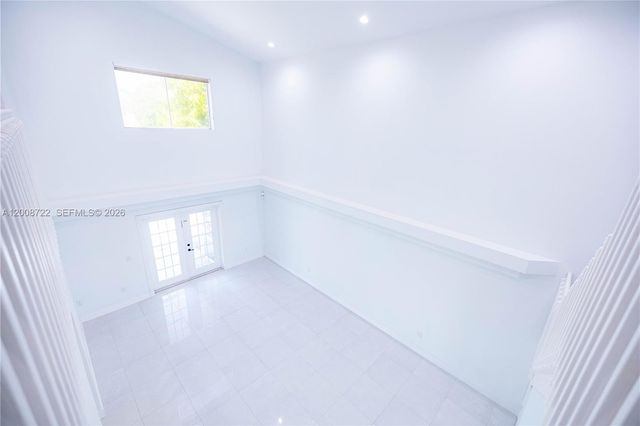 510 NW 207th Avenue, Pembroke Pines, FL 33029