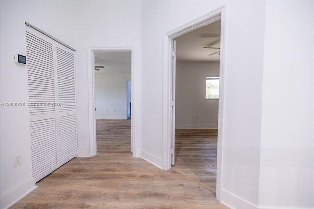 510 NW 207th Avenue, Pembroke Pines, FL 33029
