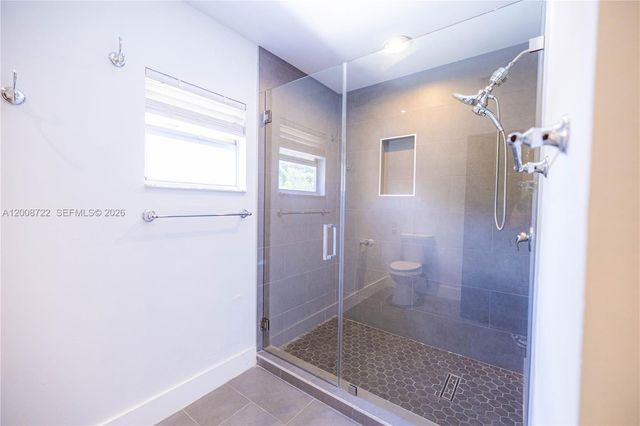 510 NW 207th Avenue, Pembroke Pines, FL 33029