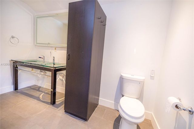 510 NW 207th Avenue, Pembroke Pines, FL 33029