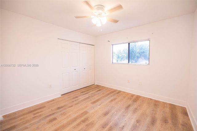 510 NW 207th Avenue, Pembroke Pines, FL 33029
