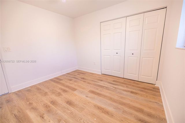 510 NW 207th Avenue, Pembroke Pines, FL 33029